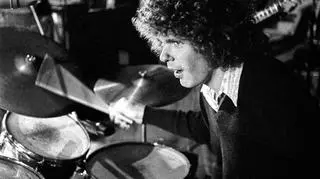 Perkusista Erica Claptona nie żyje. Jim Gordon odsiadywał karę za brutalne morderstwo matki