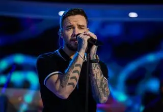 Siostra Liama Payne'a wydała oświadczenie. Jej słowa rozrywają serce. "Przepraszam..."