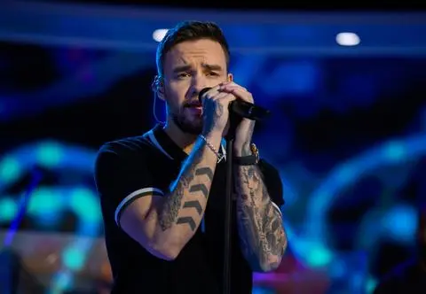Siostra Liama Payne'a wydała oświadczenie. Jej słowa rozrywają serce. "Przepraszam..."
