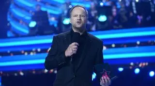 "The A-Talks" – Maciej Stuhr prowadzącym