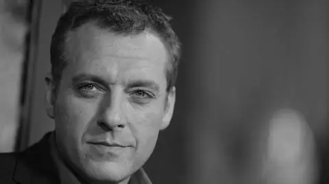 Tom Sizemore nie żyje