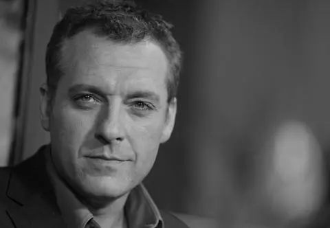 Tom Sizemore nie żyje. Rodzina żegna 61-letniego aktora "Szeregowca Ryana"