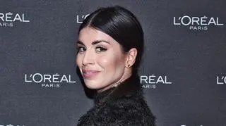 Magdalena Stępień wyjawiła tajemnicę o ojcu. "Widzimy się po raz pierwszy po 25 latach"