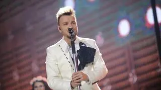 Piotr Kupicha o synu, który idzie w jego ślady. "Często podglądam jego koncerty". Szykuje się duet? [TYLKO U NAS]