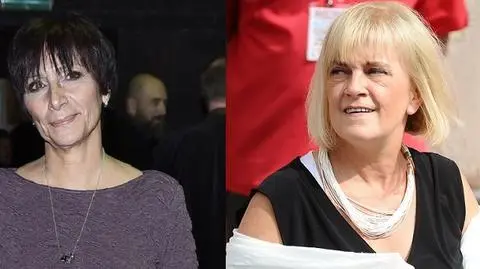 Renata Pałys o testamencie Marzeny Kipiel-Sztuki. "Ona zrobiła ten błąd"
