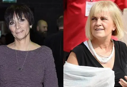 Renata Pałys o testamencie Marzeny Kipiel-Sztuki. "Ona zrobiła ten błąd"
