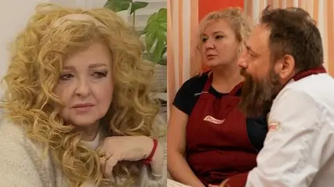 To były jedne z najtrudniejszych "Kuchennych rewolucji". Sprawdziliśmy, co się dzieje ze "Sztuką Kochania Mięsa" 