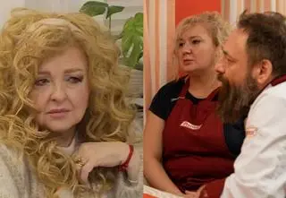 To były jedne z najtrudniejszych "Kuchennych rewolucji". Sprawdziliśmy, co się dzieje ze "Sztuką Kochania Mięsa" 