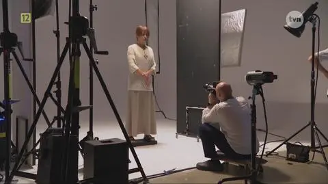 "Niebo. Rok w piekle"