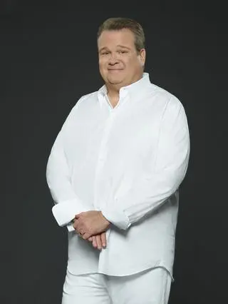 Eric Stonestreet