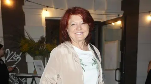Uszula Dudziak