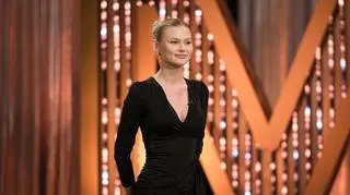 Michalina Wojciechowska o relacji z babcią. "To ona mnie wychowywała"