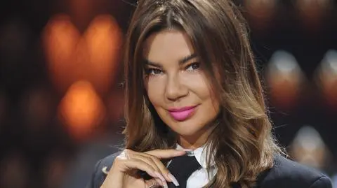 Edyta Górniak