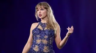 Ujawniono szczegóły zamachu na fanów Taylor Swift. "Rzeź z użyciem bomby"