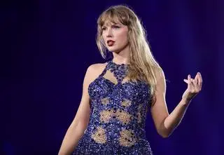 Ujawniono szczegóły zamachu na fanów Taylor Swift. "Rzeź z użyciem bomby"