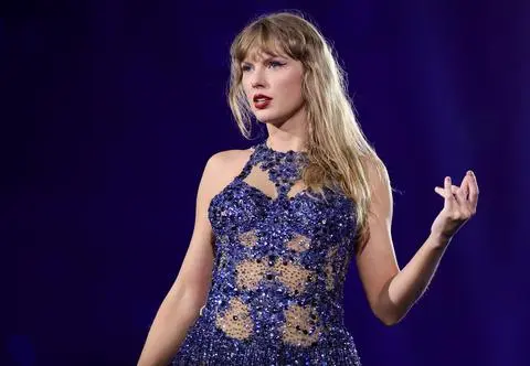 Ujawniono szczegóły zamachu na fanów Taylor Swift. "Rzeź z użyciem bomby"