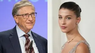 Bill Gates, Phoebe Gates