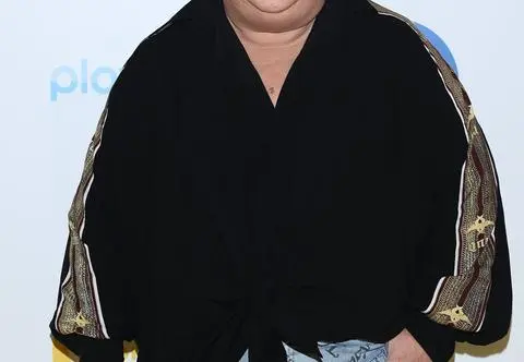 Dorota Wellman nie lubi programów randkowych. "Jedna wielka pustka"