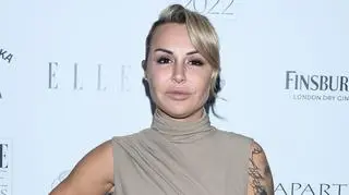 Blanka Lipińska wspomina problemy finansowe w rodzinnym domu. "Mama oddawała nam mięso"