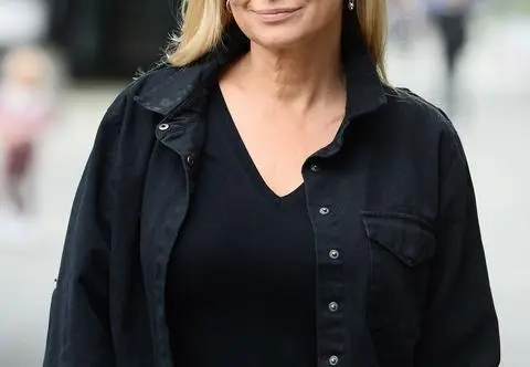 Martyna Wojciechowska – kariera, związki, dzieci