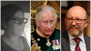 Podsumowanie czwartku 6 lipca 2023 r.