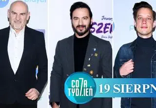 Te gwiazdy przyszły na świat 19 sierpnia. Jakie są osoby urodzone tego dnia?
