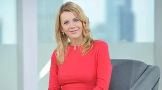 Nagroda Departamentu Stanu USA dla dziennikarki "Dzień Dobry TVN". Kim jest Bianka Zalewska?