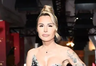 Blanka Lipińska o stosowaniu Ozempicu. Mówi o skutkach ubocznych. "Na początku się cieszyłam..."