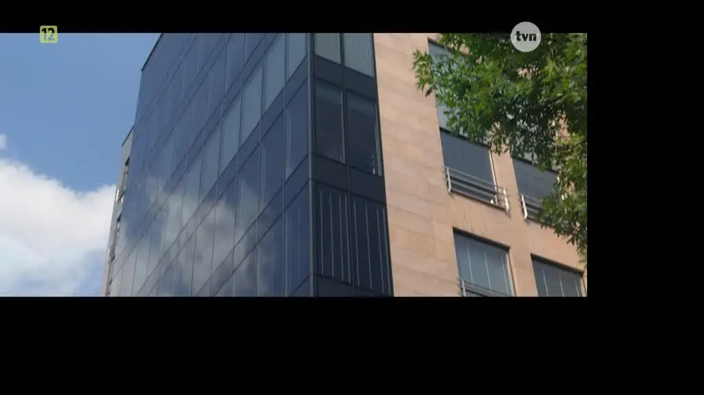 DDTVN_spot_SZYMON_MAJEWSKI od pn_emisja od 13