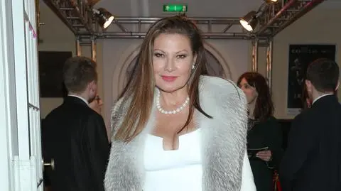 Liliana Komorowska