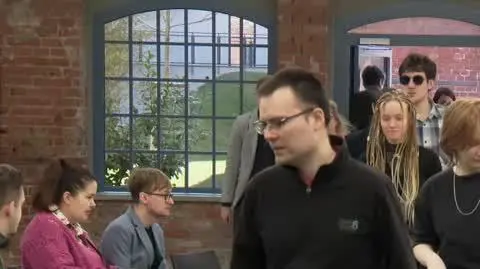 czt1304_autentyczni_zakoscielny