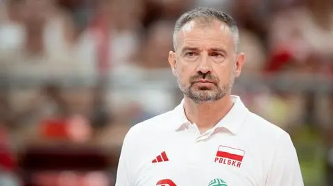 Nicola Grbić