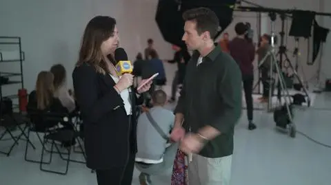 AZJAEXPRESS_PESTA_QUIZ