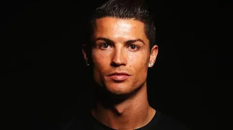 Te pytania nurtują fanów Cristiano Ronaldo. Na pewno nie znasz odpowiedzi