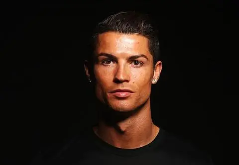 Te pytania nurtują fanów Cristiano Ronaldo. Na pewno nie znasz odpowiedzi