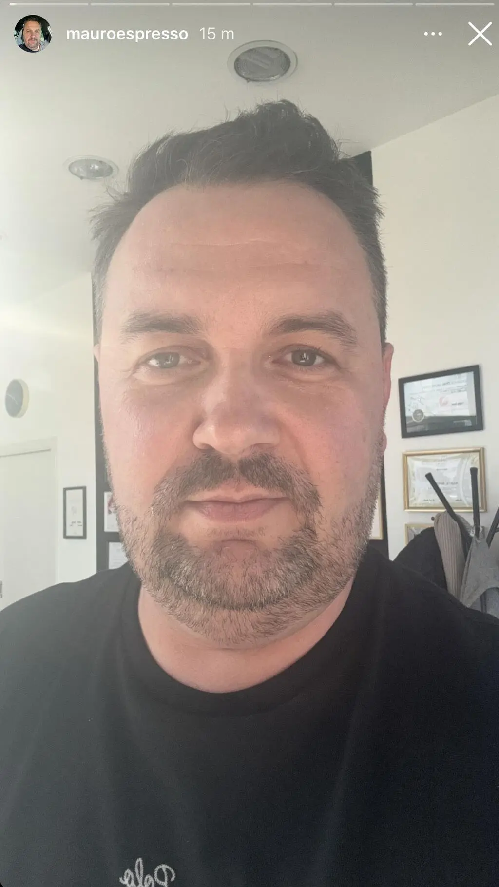 Piotr Miechowski ze "Ślubu od pierwszego wejrzenia" pokazał, jak teraz wygląda
