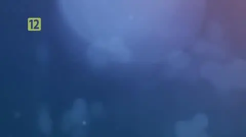 czt1201_spektakl