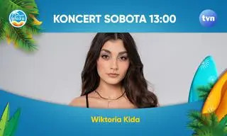 Projekt Plaża 2025 w Dźwirzynie