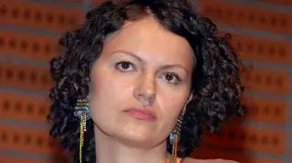 Magdalena Prokopowicz