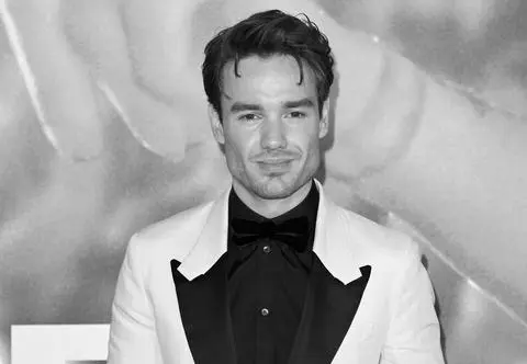 Liam Payne przed śmiercią mierzył się z problemami psychicznymi. Do hotelu miała zostać wezwana policja