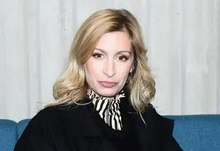 Magdalena Schejbal przeszła poważną operację. Milczała, że cierpiała z bólu kilka lat