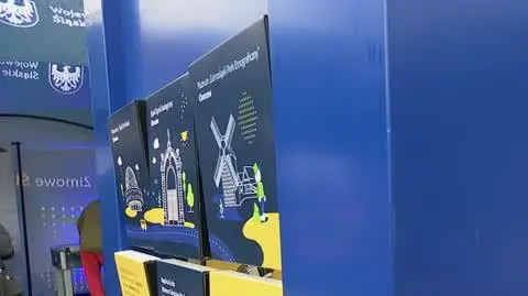 Szczyrk kolejnym przystankiem Projektu Zima