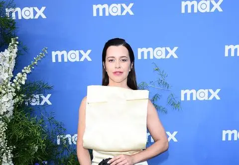 Malwina Wędzikowska ma zaskakujący sposób na relaks! "To podobno jest bardzo niebezpieczne" [TYLKO U NAS]