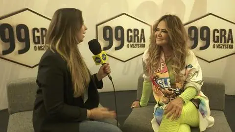 280715_czt_kotonska_bikini_www (1)