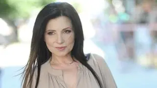 Magdzie Femme grozi bankructwo? Piosenkarka przerwała milczenie