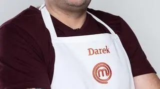 DAREK