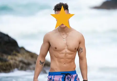 Ujawniamy kolejnego uczestnika "Hotelu Paradise 9". Kim jest Kuba Teodorski?