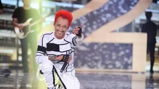 Michał Wiśniewski o błędach. "Straciłem wszystko. Przede wszystkim ludzką godność"