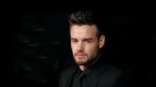 Liam Payne nie żyje. Rodzina wydała emocjonalne oświadczenie