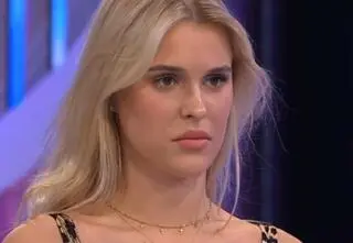 Julia Zając zachwyciła jurorów "krągłościami" w "Top Model". Jak dziś wygląda?